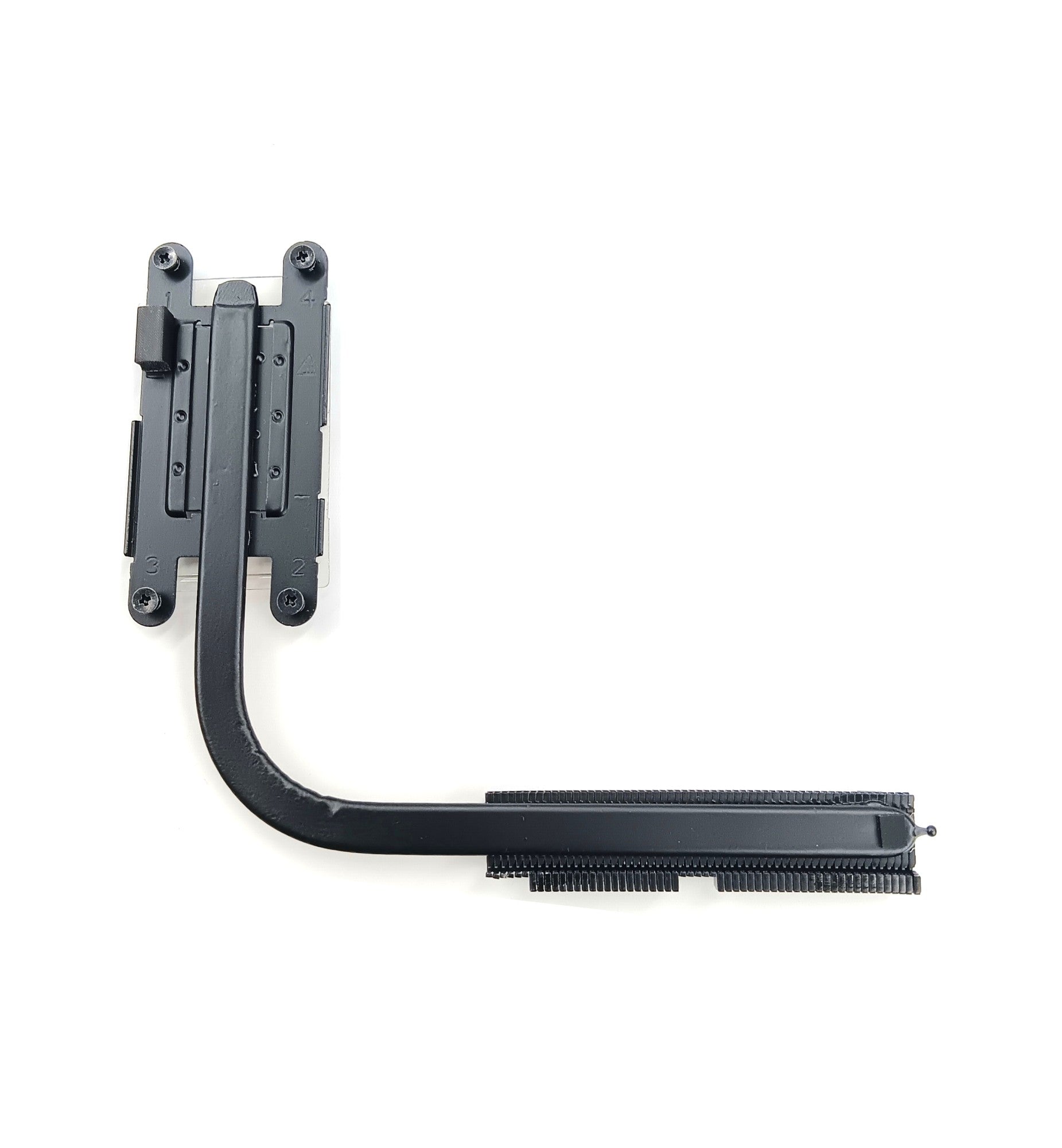Components>Fans and Heatsinks>Laptops - Dell - C3T21 - New