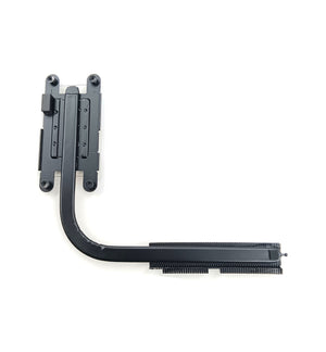 Dell C3T21 Heat Sink Assembly