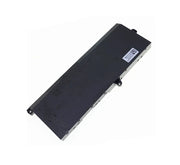 Components>Batteries>Laptops - Dell - VCGWW - Open Box