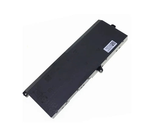 Components>Batteries>Laptops - Dell - VCGWW - Open Box