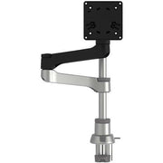 Monitors>Mounts & Stands - R-Go Tools - RGOVLZE4SI - Open Box