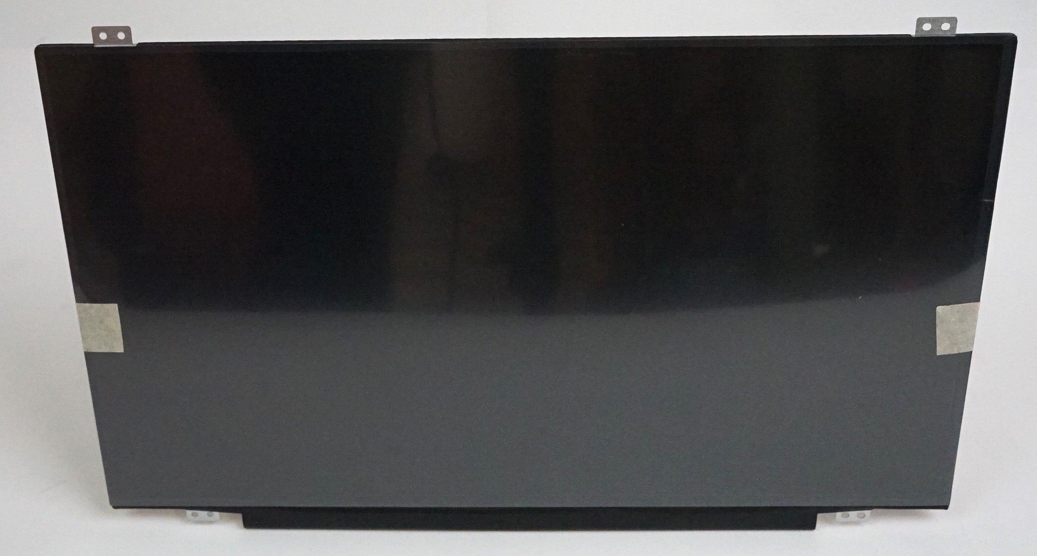 Components>Screens>Laptop Screen only - Dell - 9TWF0 - New