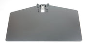 Televisions>Replacement Stands - Samsung - BN96-58759A - Open Box