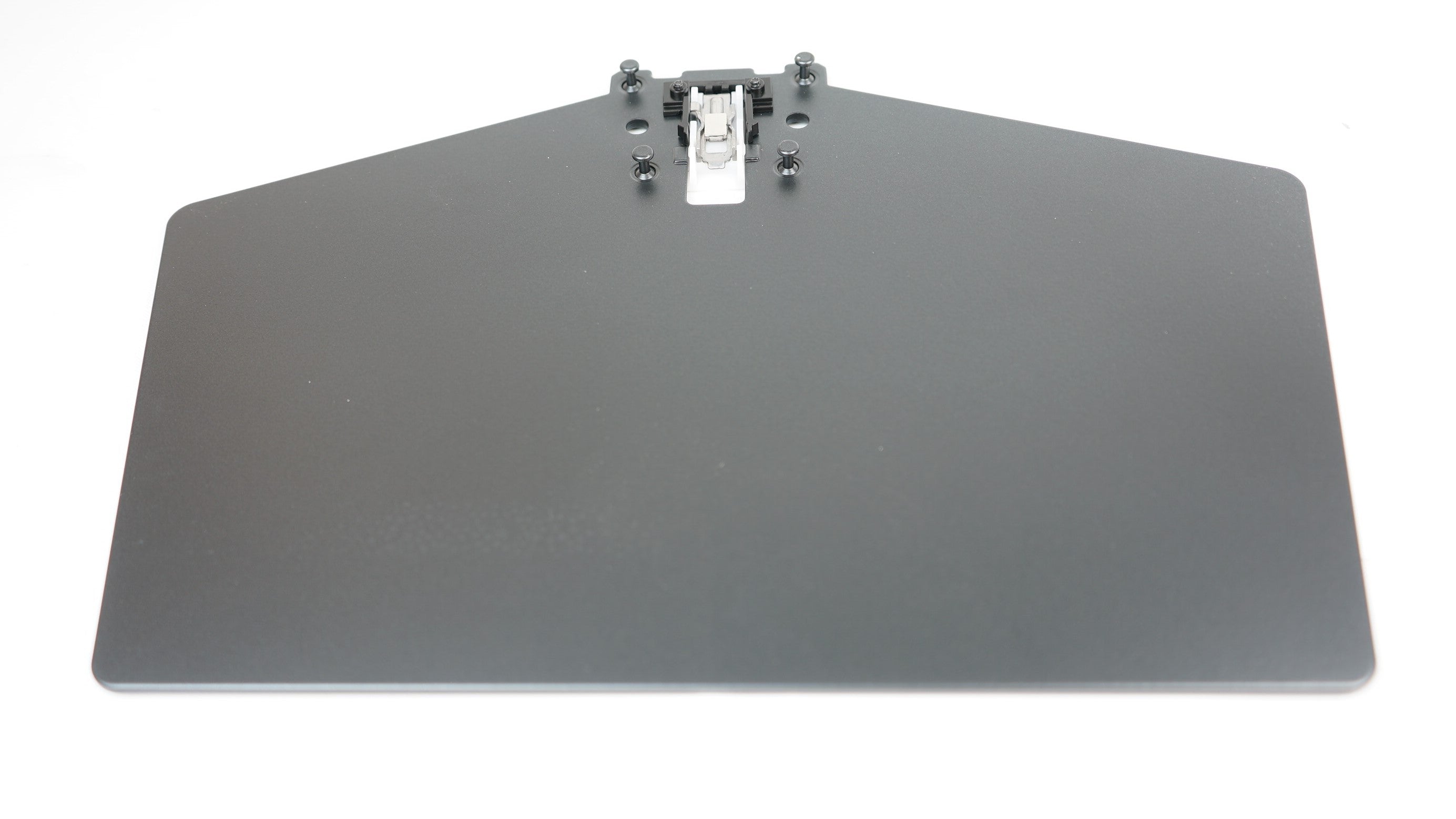 Televisions>Replacement Stands - Samsung - BN96-58759A - Open Box