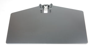 Samsung BN96-58759A OEM Replacement Assembly TV Stand Base
