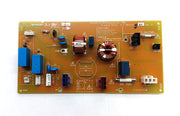 Printers>Accessories>Other - Sharp Electronics - CPWBF2021FCE3 - Open Box