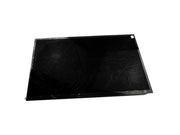Components>Screens>All-in-one Desktop - Dell - 0T6K0 - New