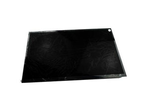 Dell 0T6K0 23.8-inch Touch Screen Assembly