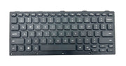 Components>Chassis & Chassis Parts>Laptops - Dell - GDJW4 - Open Box