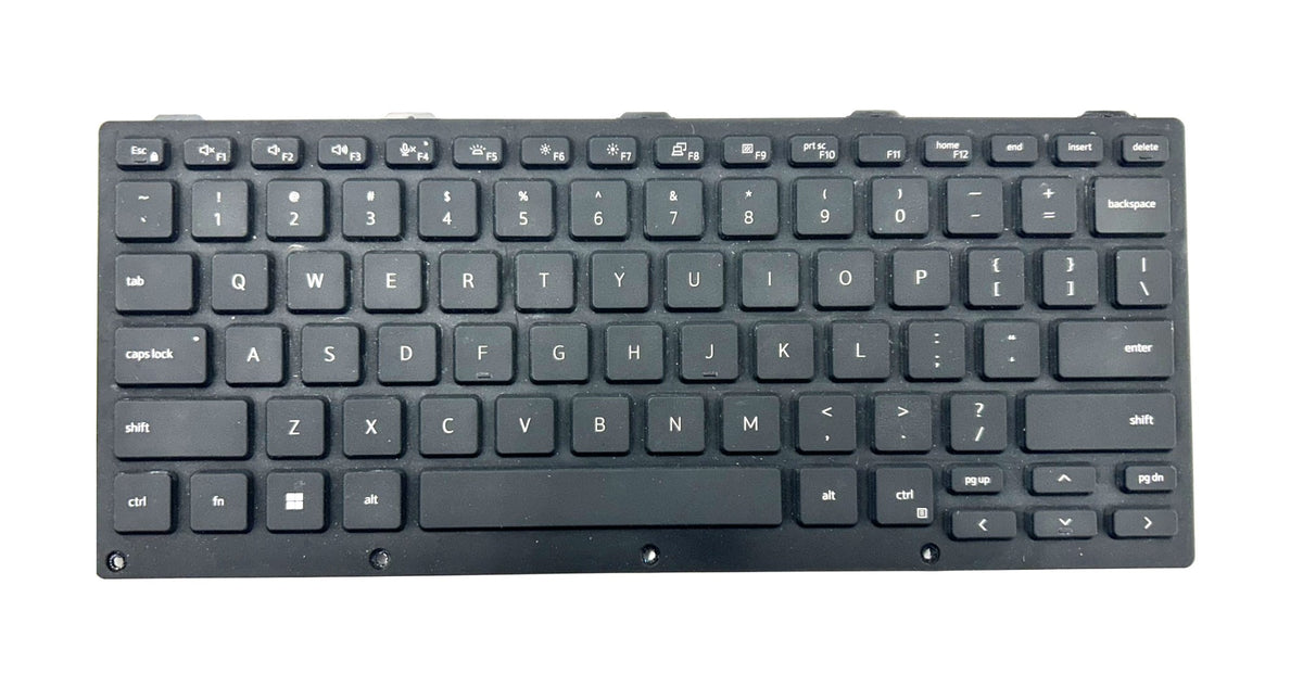 Components>Chassis & Chassis Parts>Laptops - Dell - GDJW4 - Open Box
