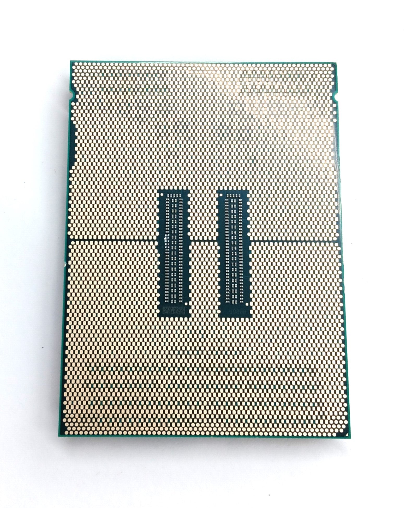 Servers>Server Options>Processors - Intel - PK8071305120901 - Open Box