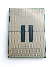Servers>Server Options>Processors - Intel - PK8071305120901 - Open Box