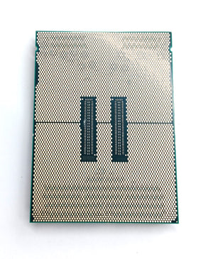 Intel PK8071305120901 Xeon Platinum 8462y Plus Srmgp Server Processor