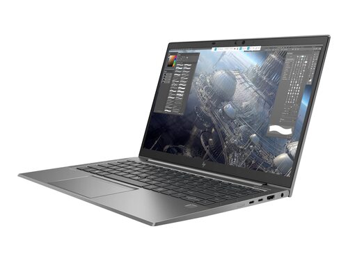Laptops>Laptops / Notebooks - Hewlett-Packard - 4C8H8UC - Refurbished