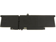 Components>Batteries>Laptops - Dell - 4FC3J - Open Box