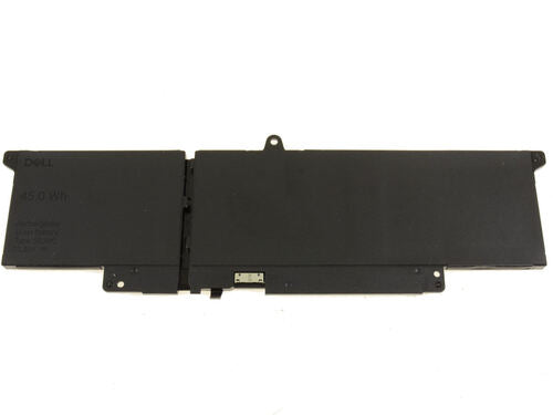 Components>Batteries>Laptops - Dell - 4FC3J - Open Box