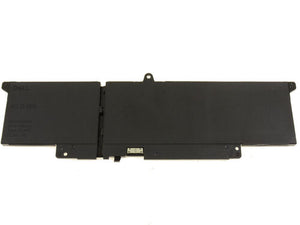 Dell 4FC3J Battery