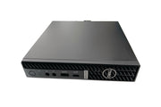 Components>Chassis & Chassis Parts>Desktops - Dell - KHC8X - Open Box