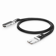 Cables & Connectors>Direct Attach Cables - legrand - MCP7H50-H002R26-A - Open Box