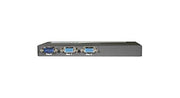 Video Components>Accessories and Cables - C2G - 29550 - Open Box