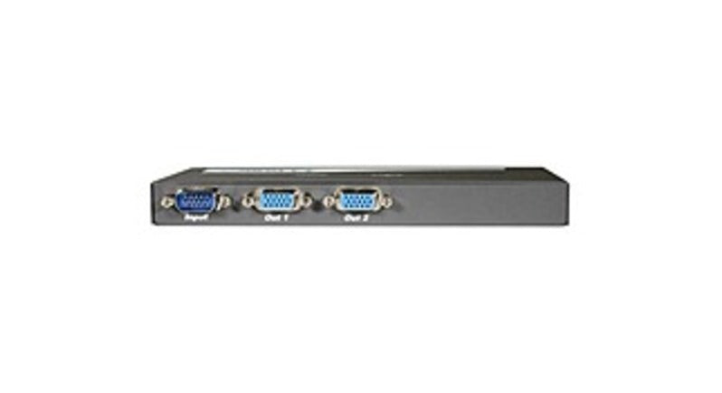 Video Components>Accessories and Cables - C2G - 29550 - Open Box