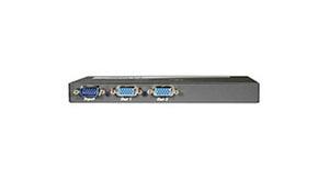 Cables To Go 29550 VGA Splitter