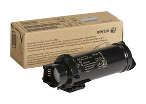Xerox 106R03480 Workcentre 6515 Toner Cartridge
