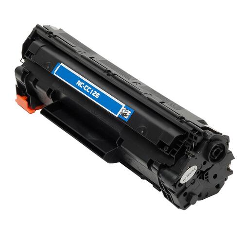 Printers>Supplies>Toner and Drums - Canon - 3483B001 - New