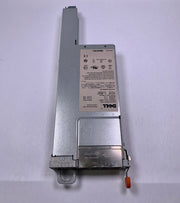 Servers>Server Options>Drive Trays/Chassis - Dell - HYJ81 - Open Box