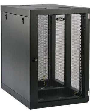 Tripp Lite SRW18UHD Rack