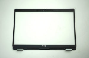 Dell 05VN1 Display Bezel with Camera and Mic Cut-outs