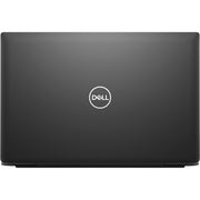 Components>Screens>Laptop Screen Assembly - Dell - MT0NC_2FN12 - Open Box