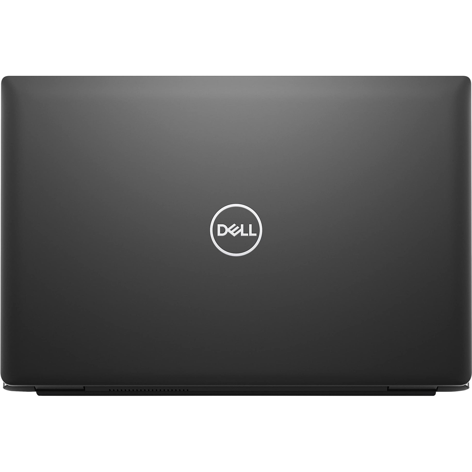 Components>Screens>Laptop Screen Assembly - Dell - MT0NC_2FN12 - Open Box
