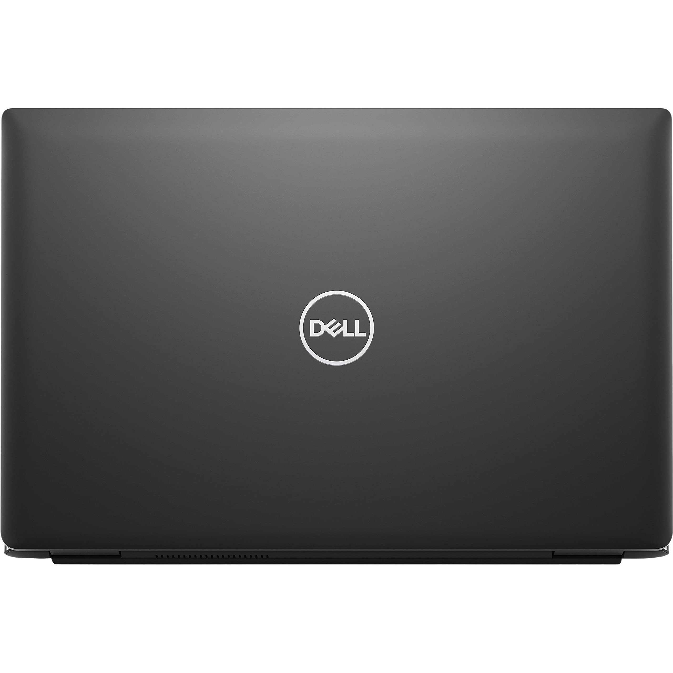 Components>Screens>Laptop Screen Assembly - Dell - MT0NC_2FN12 - Open Box