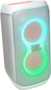 Portable Audio>Speakers - JBL - JBLPBCLUB120SWAM - Open Box