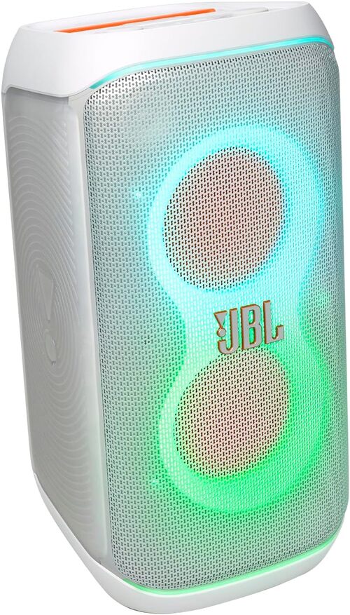 Portable Audio>Speakers - JBL - JBLPBCLUB120SWAM - Open Box