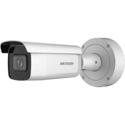Security & Surveillance>Equipment & Equipment Bundles - Hikvision - PCI-B12Z2S - Open Box