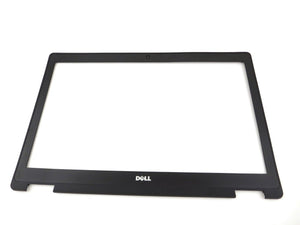 Dell GPM65 (Dell AP1S4000500) 15.6 Inches LCD Front Display Bezel