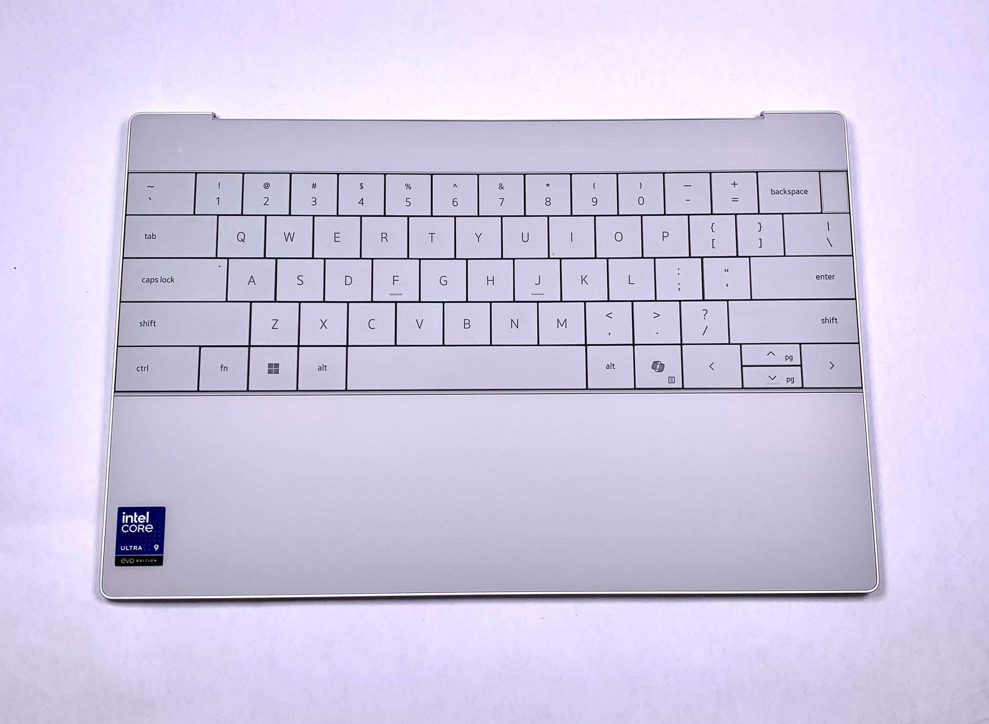 Components>Chassis & Chassis Parts>Laptops - Dell - JY13G - Open Box