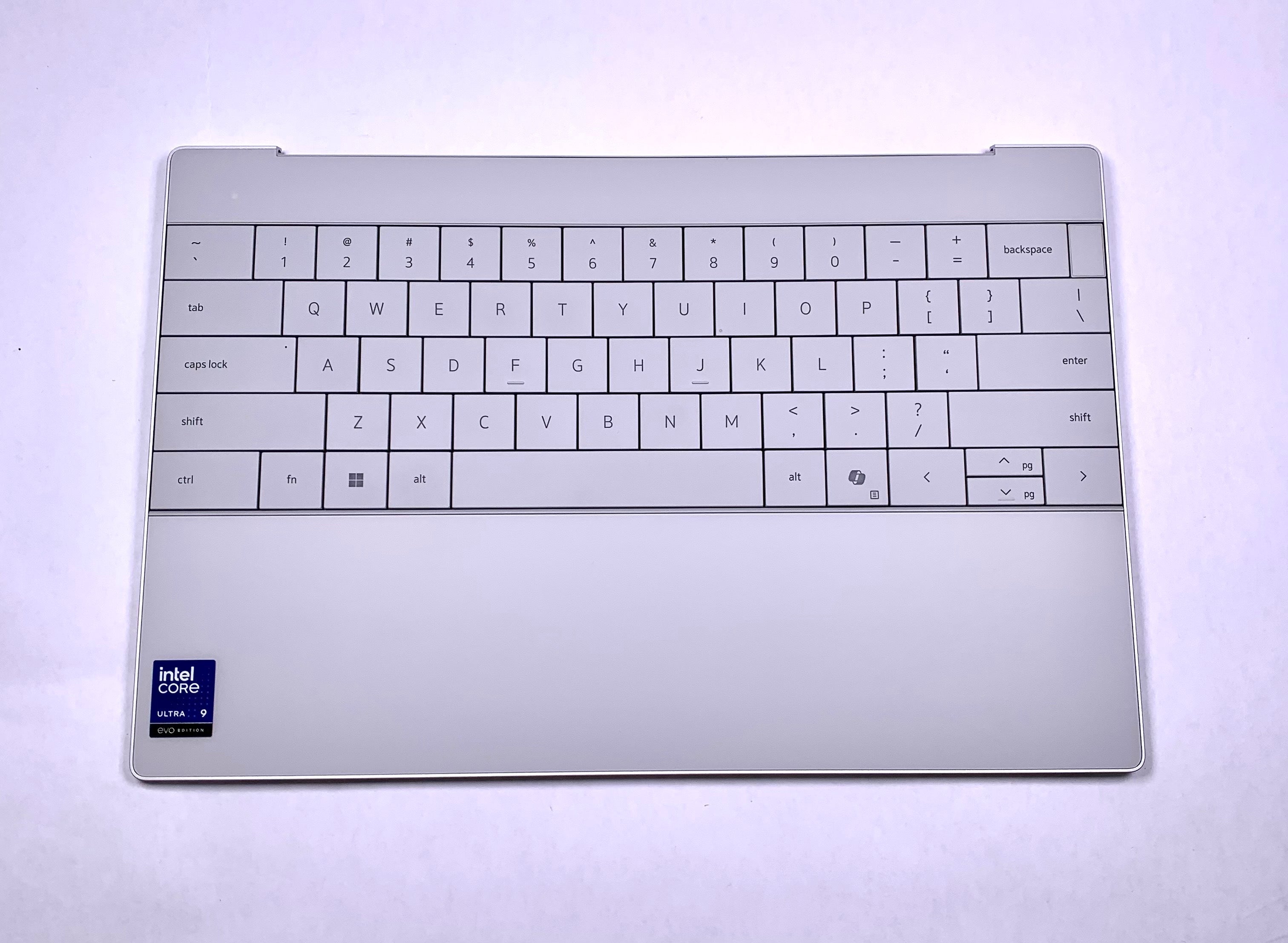 Components>Chassis & Chassis Parts>Laptops - Dell - JY13G - Open Box