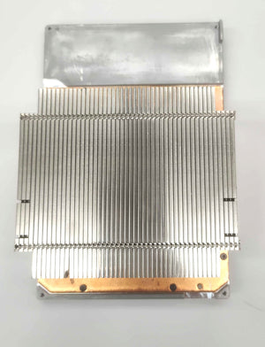Xbox Series X Metal Heatsink Bracket For Models 1882 / 1888