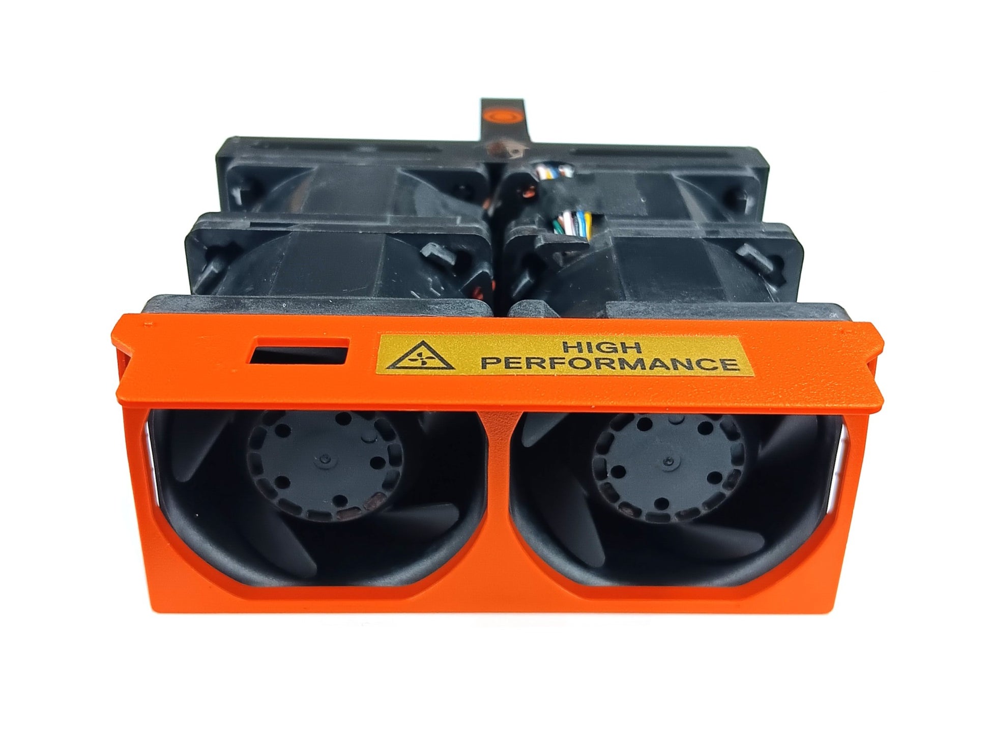 Servers>Server Options>Fans/Heatsinks - Dell - 5JGXP - Open Box