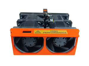 Dell 5JGXP High Performance Cooling Fan