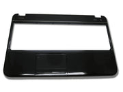 Components>Chassis & Chassis Parts>Laptops - Hewlett-Packard - 681825-001 - Open Box
