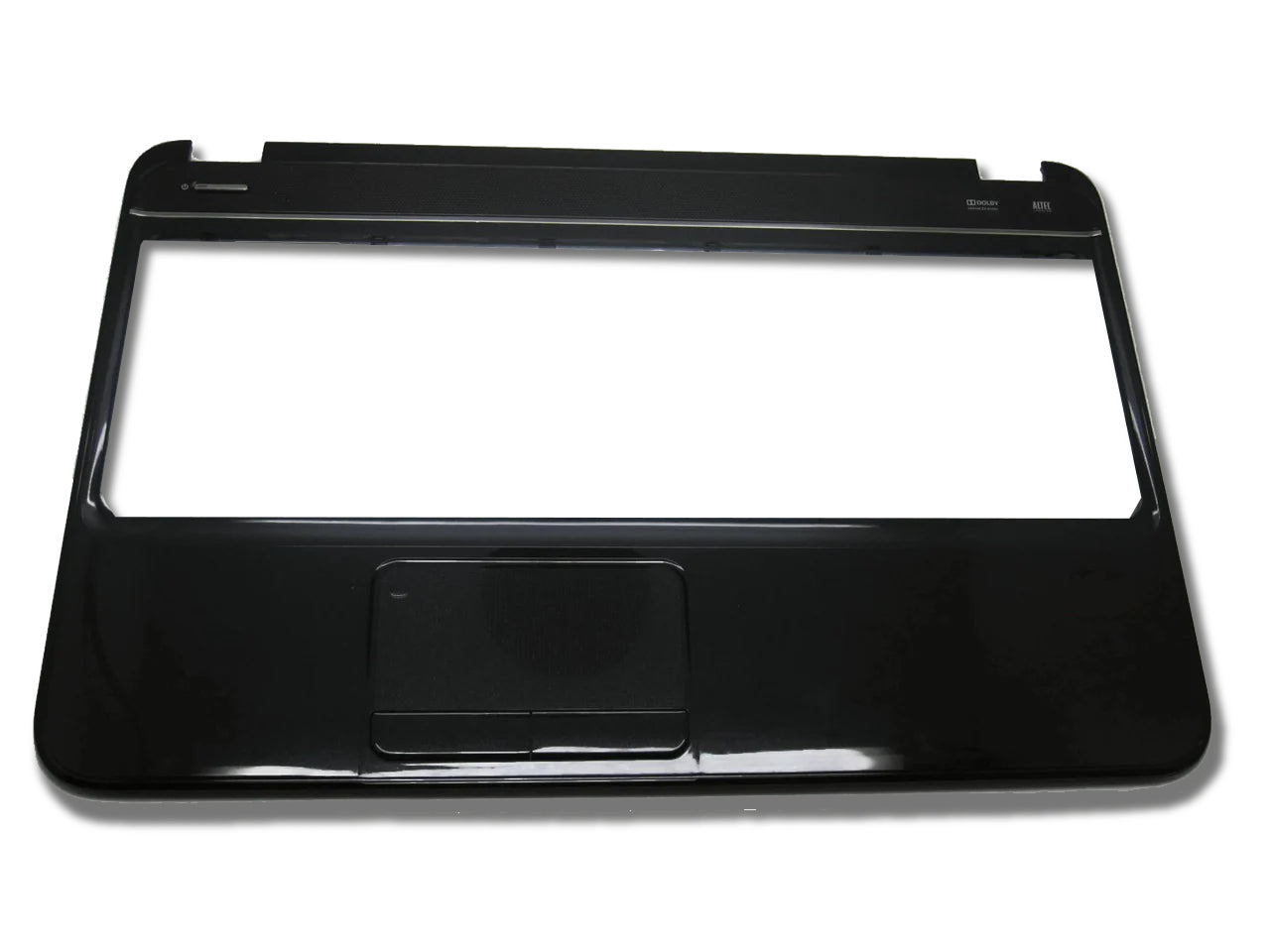 Components>Chassis & Chassis Parts>Laptops - Hewlett-Packard - 681825-001 - Open Box
