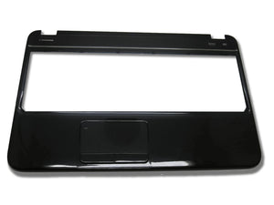 HP 681825-001 Touchpad Palmrest Assembly