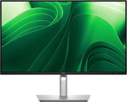 Monitors>Flat Panel Monitors (LCD)>24 Inch Monitors - Dell - P2425D - Open Box