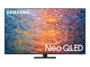 Televisions>LED/OLED/QLED TVs - Samsung - QN75QN95CAF - New
