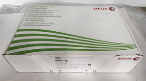 Xerox 006R03249 Toner Cartidge