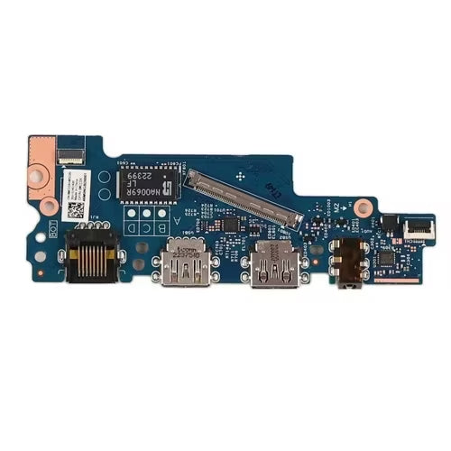 Components>Miscellaneous>Laptops - Dell - FWN39 - Open Box